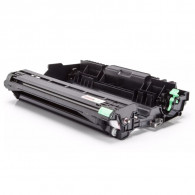 Tambour Brother DR2300 Adaptable Noir en Tunisie