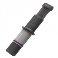 Pâte Thermique Cooler Master Mastergel Regular En Tunisie