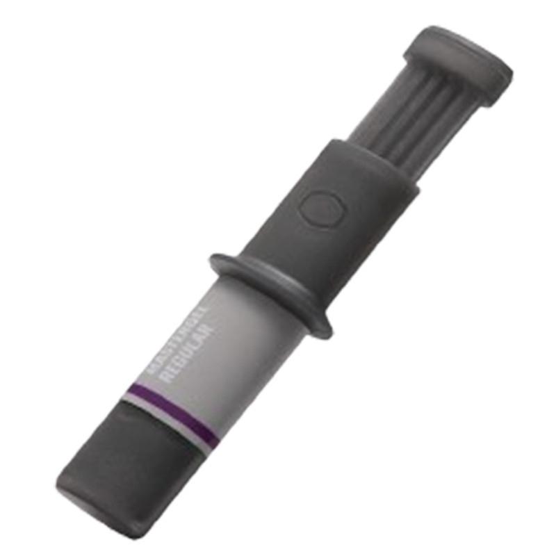 Pâte Thermique Cooler Master Mastergel Regular En Tunisie