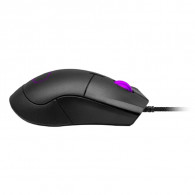 Souris Gamer Cooler Master MM310 Noir En Tunisie