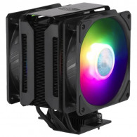 Ventilateur Cooler Master MasterAir MA612 Stealth ARGB En Tunisie