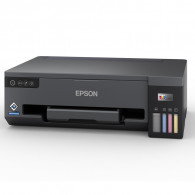 Imprimante Epson EcoTank L11050 Jet D'encre Couleur Wifi en Tunisie Imprimante Epson EcoTank L11050 Jet D'encre Couleur Wifi en Tunisie