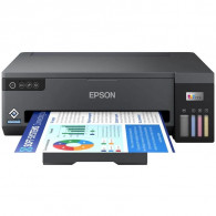 Imprimante Epson EcoTank L11050 Jet D'encre Couleur Wifi en Tunisie Imprimante Epson EcoTank L11050 Jet D'encre Couleur Wifi en Tunisie
