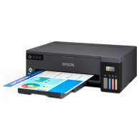 Imprimante Epson EcoTank L11050 Jet D'encre Couleur Wifi en Tunisie Imprimante Epson EcoTank L11050 Jet D'encre Couleur Wifi en Tunisie