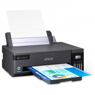Imprimante Epson EcoTank L11050 Jet D'encre Couleur Wifi en Tunisie Imprimante Epson EcoTank L11050 Jet D'encre Couleur Wifi en Tunisie