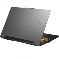 Pc Portable Gamer Asus Tuf Gaming A15 TUF507NUR AMD Ryzen 7 24Go 512Go SSD en Tunisie