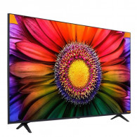 Tv LG 55" Série UR8000 4K 2023 Smart TV Noir en Tunisie Tv LG 55" Série UR8000 4K 2023 Smart TV Noir en Tunisie