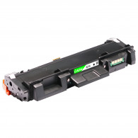 Toner Xerox Work Center 3215 Adaptable Noir en Tunisie