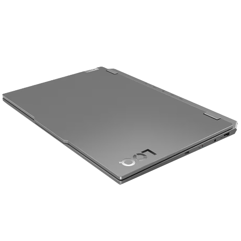 Pc Portable Gamer Lenovo LOQ 15IRX9 i5 12Gén 48Go 512Go SSD Windows 11 en Tunisie