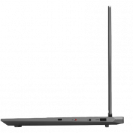 Pc Portable Gamer Lenovo LOQ 15IRX9 i5 12Gén 64Go 512Go SSD Windows 11 en Tunisie