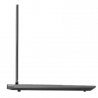 Pc Portable Gamer Lenovo LOQ 15IRX9 i7 13Gén 32Go 512Go SSD Windows11 en Tunisie