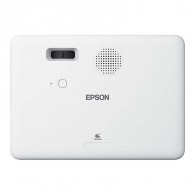 Vidéo Projecteur Epson W01 Blanc (V11HA86040) en Tunisie Vidéo Projecteur Epson W01 Blanc (V11HA86040) en Tunisie