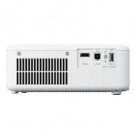 Vidéo Projecteur Epson W01 Blanc (V11HA86040) en Tunisie Vidéo Projecteur Epson W01 Blanc (V11HA86040) en Tunisie