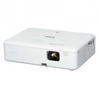 Vidéo Projecteur Epson W01 Blanc (V11HA86040) en Tunisie Vidéo Projecteur Epson W01 Blanc (V11HA86040) en Tunisie