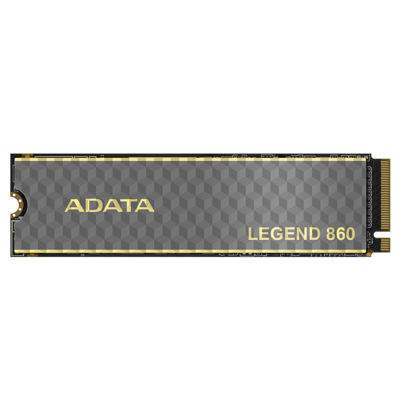 Disque Dur SSD Interne Adata Legend 860 2To SSD PCIe en Tunisie Disque Dur SSD Interne Adata Legend 860 2To SSD PCIe en Tunisie