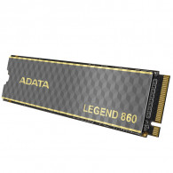 Disque Dur SSD Interne Adata Legend 860 2To SSD PCIe en Tunisie Disque Dur SSD Interne Adata Legend 860 2To SSD PCIe en Tunisie
