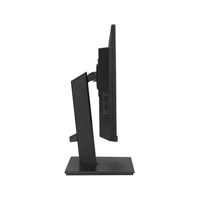 Ecran Asus VA27ACFSN 27" FHD Noir en Tunisie