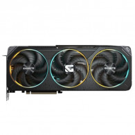 Carte Graphique Gigabyte GeForce RTX 5070 Ti 16Go Gaming OC GDDR7 En Tunisie Carte Graphique Gigabyte GeForce RTX 5070 Ti 16Go Gaming OC GDDR7 En Tunisie