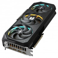Carte Graphique Gigabyte GeForce RTX 5070 Ti 16Go Gaming OC GDDR7 En Tunisie Carte Graphique Gigabyte GeForce RTX 5070 Ti 16Go Gaming OC GDDR7 En Tunisie