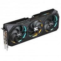 Carte Graphique Gigabyte GeForce RTX 5070 Ti 16Go Gaming OC GDDR7 En Tunisie Carte Graphique Gigabyte GeForce RTX 5070 Ti 16Go Gaming OC GDDR7 En Tunisie