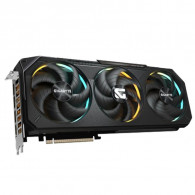Carte Graphique Gigabyte GeForce RTX 5070 Ti 16Go Gaming OC GDDR7 En Tunisie Carte Graphique Gigabyte GeForce RTX 5070 Ti 16Go Gaming OC GDDR7 En Tunisie
