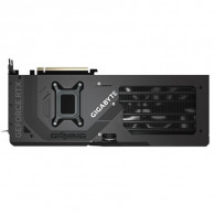 Carte Graphique Gigabyte GeForce RTX 5070 Ti 16Go Gaming OC GDDR7 En Tunisie Carte Graphique Gigabyte GeForce RTX 5070 Ti 16Go Gaming OC GDDR7 En Tunisie