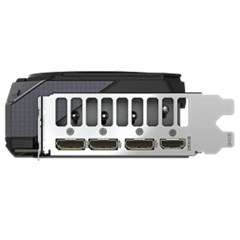 Carte Graphique Gigabyte GeForce RTX 5070 Ti 16Go Gaming OC GDDR7 En Tunisie