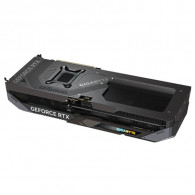 Carte Graphique Gigabyte GeForce RTX 5070 Ti 16Go Gaming OC GDDR7 En Tunisie Carte Graphique Gigabyte GeForce RTX 5070 Ti 16Go Gaming OC GDDR7 En Tunisie