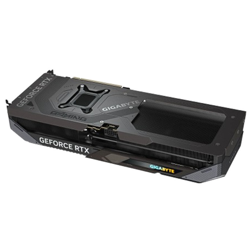 Carte Graphique Gigabyte GeForce RTX 5070 Ti 16Go Gaming OC GDDR7 En Tunisie