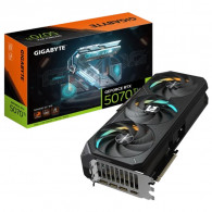 Carte Graphique Gigabyte GeForce RTX 5070 Ti 16Go Gaming OC GDDR7 En Tunisie Carte Graphique Gigabyte GeForce RTX 5070 Ti 16Go Gaming OC GDDR7 En Tunisie
