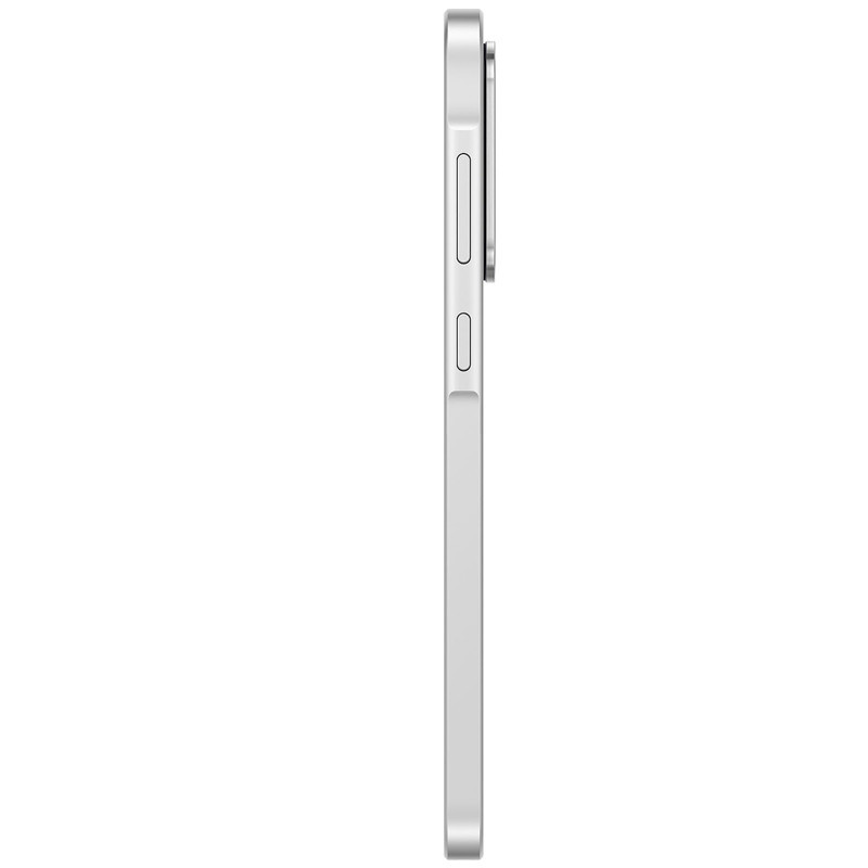Samsung Galaxy A36 5G 8Go 256Go Blanc en Tunisie