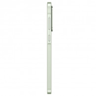 Samsung Galaxy A36 5G 8Go 256Go Lime en Tunisie Samsung Galaxy A36 5G 8Go 256Go Lime en Tunisie