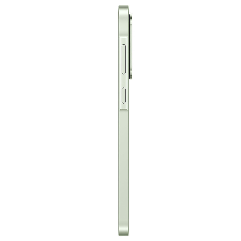 Samsung Galaxy A36 5G 8Go 256Go Lime en Tunisie
