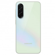 Samsung Galaxy A36 5G 8Go 256Go Lime en Tunisie Samsung Galaxy A36 5G 8Go 256Go Lime en Tunisie