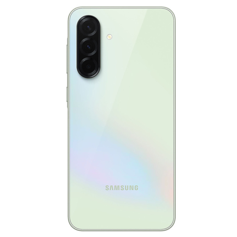 Samsung Galaxy A36 5G 8Go 256Go Lime en Tunisie