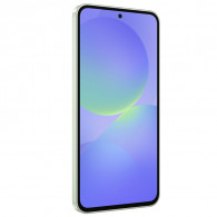 Samsung Galaxy A36 5G 8Go 256Go Lime en Tunisie Samsung Galaxy A36 5G 8Go 256Go Lime en Tunisie