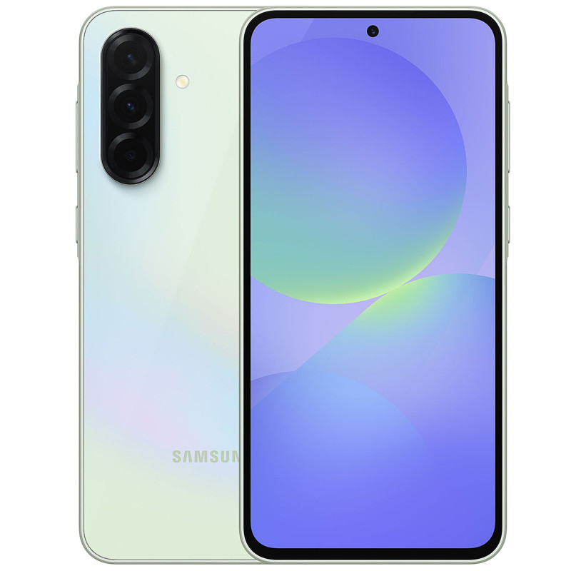 Samsung Galaxy A36 5G 8Go 256Go Lime en Tunisie Samsung Galaxy A36 5G 8Go 256Go Lime en Tunisie