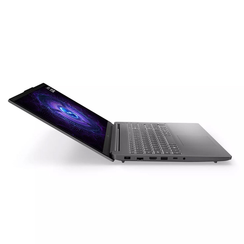 Pc Portable Gamer Lenovo LOQ 15IRX9 i5 12Gén 32Go 512Go SSD Windows 11