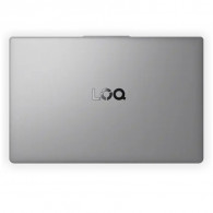 Pc Portable Gamer Lenovo LOQ 15IRX9 i5 12Gén 24Go 512Go SSD Windows 11 en Tunisie