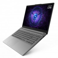 Pc Portable Gamer Lenovo LOQ 15IRX9 i5 12Gén 24Go 512Go SSD Windows 11 en Tunisie