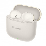 Ecouteurs Bluetooth Huawei FreeBuds SE3 Beige en Tunisie
