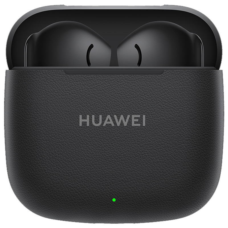 Ecouteurs Bluetooth Huawei FreeBuds SE3 Noir en Tunisie Ecouteurs Bluetooth Huawei FreeBuds SE3 Noir en Tunisie