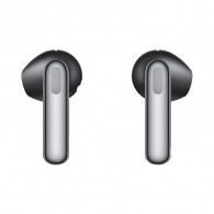 Ecouteurs Bluetooth Huawei FreeBuds SE3 Noir en Tunisie Ecouteurs Bluetooth Huawei FreeBuds SE3 Noir en Tunisie