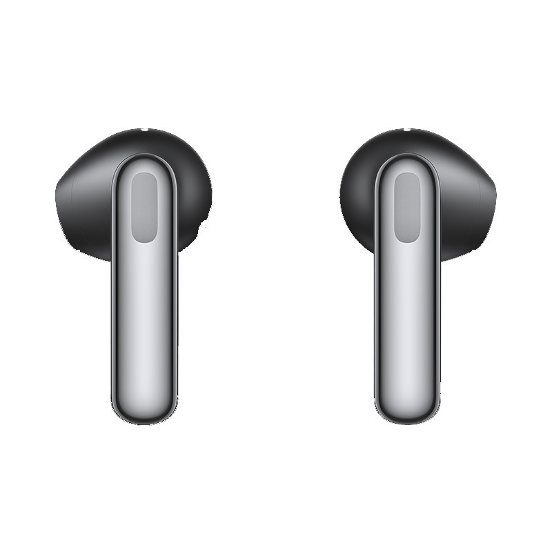 Ecouteurs Bluetooth Huawei FreeBuds SE3 Noir en Tunisie