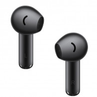 Ecouteurs Bluetooth Huawei FreeBuds SE3 Noir en Tunisie Ecouteurs Bluetooth Huawei FreeBuds SE3 Noir en Tunisie