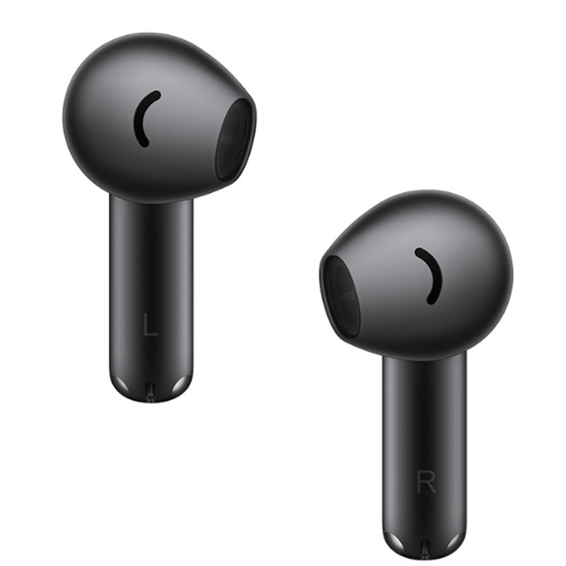 Ecouteurs Bluetooth Huawei FreeBuds SE3 Noir en Tunisie
