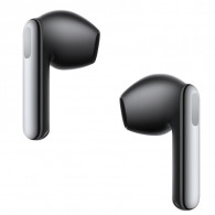 Ecouteurs Bluetooth Huawei FreeBuds SE3 Noir en Tunisie Ecouteurs Bluetooth Huawei FreeBuds SE3 Noir en Tunisie