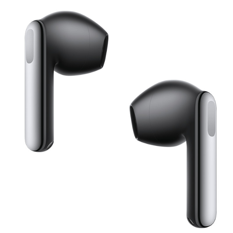 Ecouteurs Bluetooth Huawei FreeBuds SE3 Noir en Tunisie