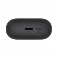 Ecouteurs Bluetooth Huawei FreeBuds SE3 Noir en Tunisie Ecouteurs Bluetooth Huawei FreeBuds SE3 Noir en Tunisie