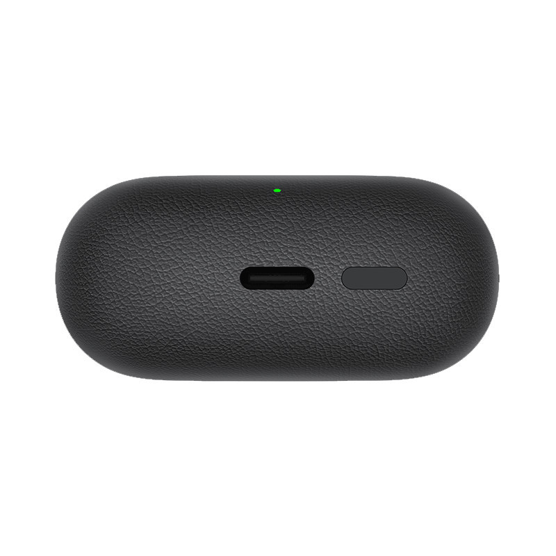 Ecouteurs Bluetooth Huawei FreeBuds SE3 Noir en Tunisie